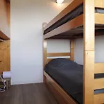 Vanoise Apartment