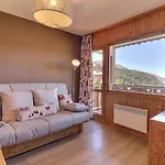 Apartment Vanoise