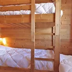 Apartment Vanoise *
