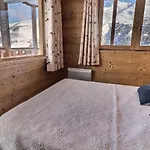 Vanoise Meribel
