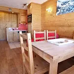 Apartment Vanoise