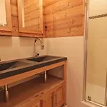 Apartment Vanoise Meribel