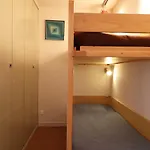 Vanoise Apartment