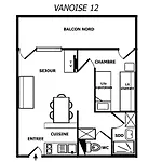 Vanoise