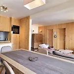 Vanoise