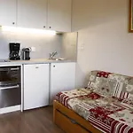 Vanoise Apartment Meribel