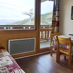Vanoise Apartment