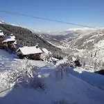 Apartment Vanoise