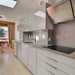 Apartment Vanoise