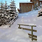 Apartment Vanoise *