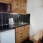 Apartment Vanoise *