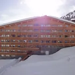 Apartment Vanoise