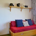 Apartment Vanoise *