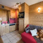 Apartment Vanoise *