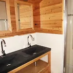 Vanoise Apartment Meribel