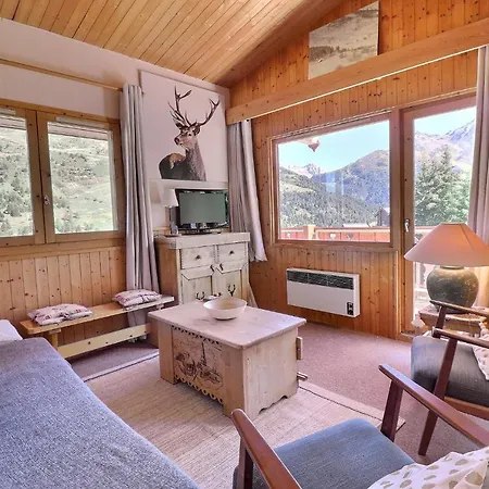 Vanoise