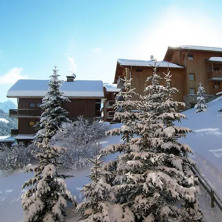 Vanoise